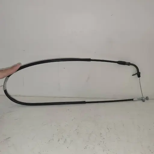 KIT Cable Acelerador GN 125F (61710)