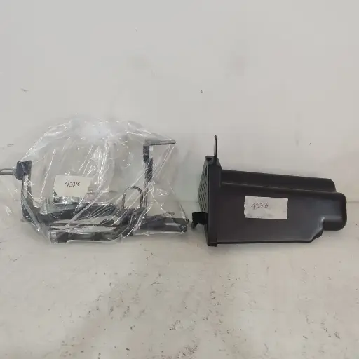 KIT Caja de herramientas GN 125F (43316)