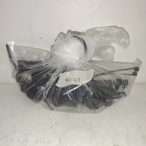 KIT Set de junta de carroceria GN 125F (91227)