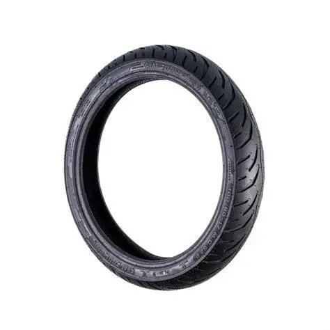 KIT GOMA DELANTERA VIKING-GN 125F (82320)