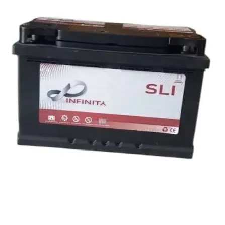 BATERIA 74AMP (INFINITY INFIF0032)