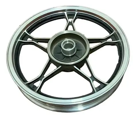 KIT LLANTA TRASERA VIKING-GN 125F (82311)