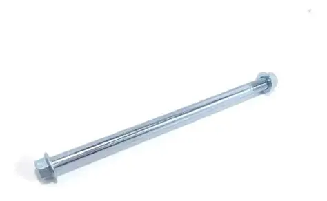KIT EJE TRASERO VIKING-GN 125F (82312)