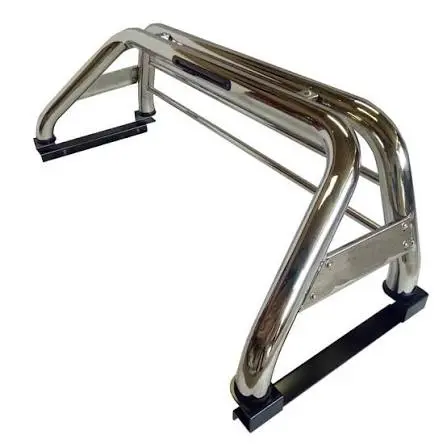 ROLL BAR TRITON L200 15-UP (HD15-TR-K9634A)