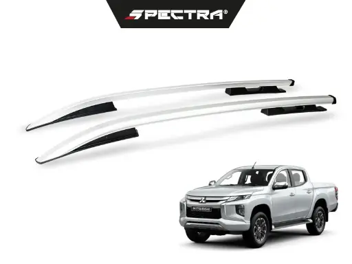 Barra de techo Triton L200 19+ (D9012001)