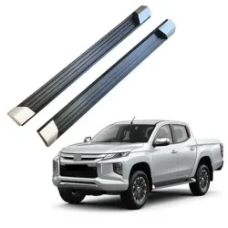 ESTRIBOS TRITON L200 19+ (B9012001)