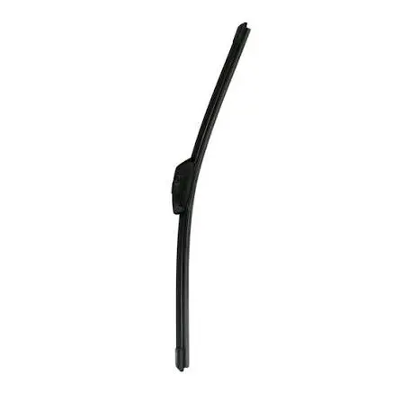 ESCOBILLAS WIPER (YZ-WIPER1 22)