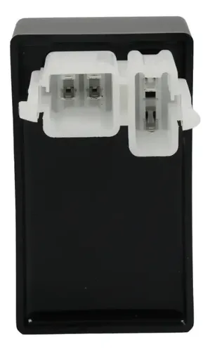 CDI CEPO ENCENDIDO CG-125 (K32900-05300-000)