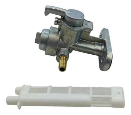 LLAVE DE COMBUSTIBLE AX-100 (44300-12FJ0-000)