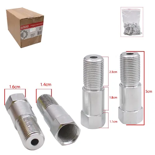 EXTENSION P/BUJIAS (LF-8505)