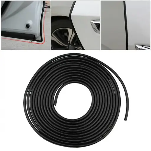 MOLDURA P/ PUERTA CARBON (LF-7305)
