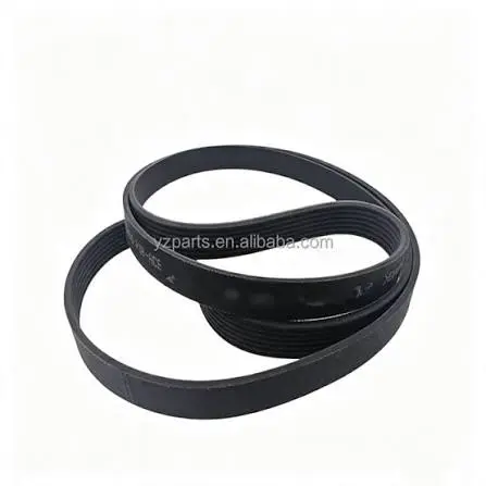 CORREA HM 43.2 PARA H100 (060*01*0073)