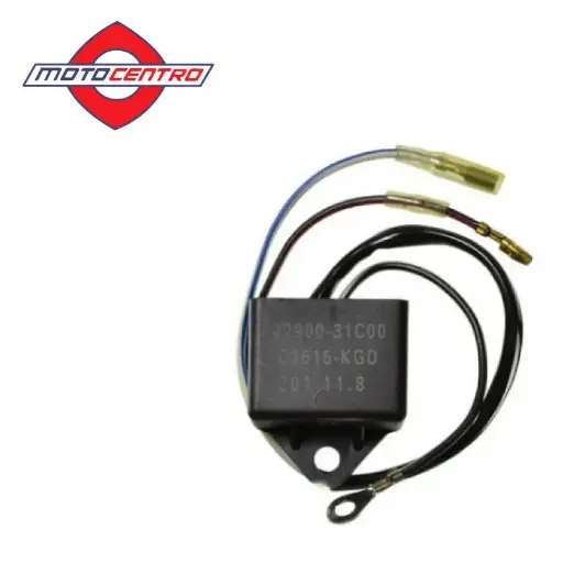 CDI (3321-AX-100) (900*03*0008)