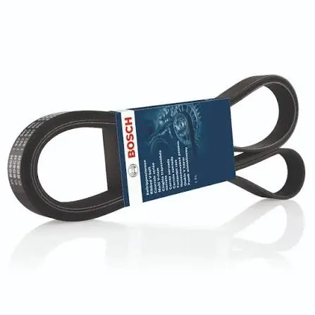 CORREA ZRK-1795 (920*06*0391)