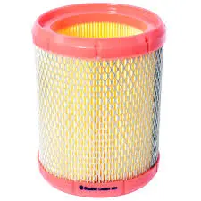 FILTRO DE AIRE DE PEUGEOT (SAF-4-5660) (SAF-4-5053)