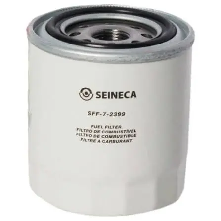 FILTRO DE COMBUSTIBLE TOYOTA (SFF-7-7285)