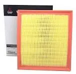 FILTRO DE AIRE L200 CAJA 6TA (AE90364)