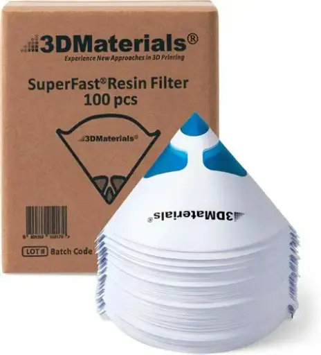 FILTROS PARA PINTURA (DV802353)
