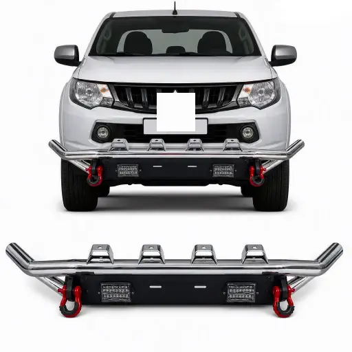 MATABURROS REVO 15+( HD15-RV-A15740)