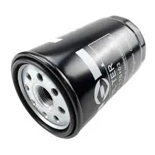 FILTRO DE ACEITE MAXUS V80 (C00014634)(230308)