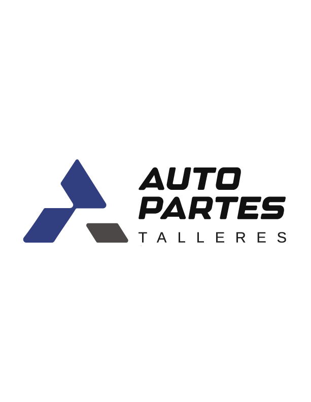 Autopartes Cuba