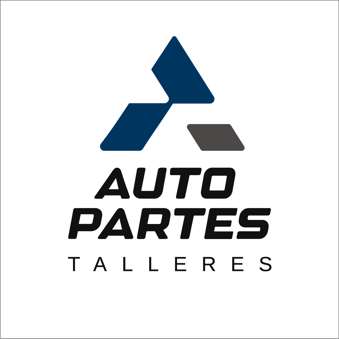 Autopartes